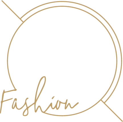 My Sylt Collection Fashion
