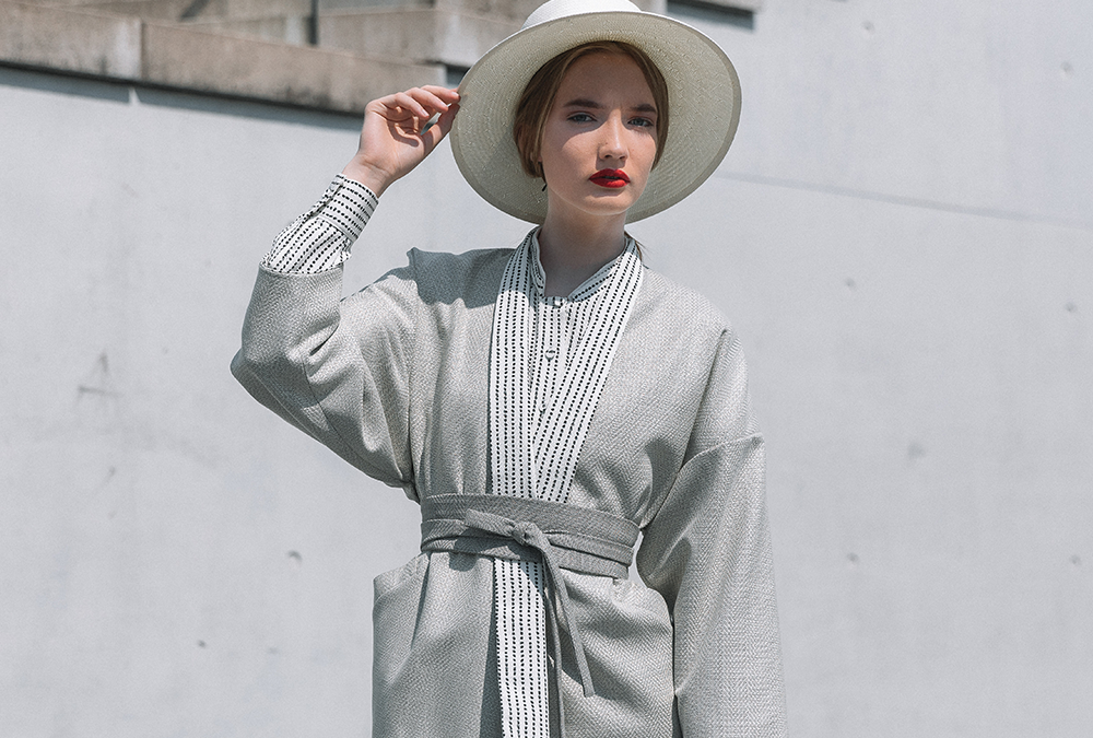 Premiumevent am 7. Februar 2019