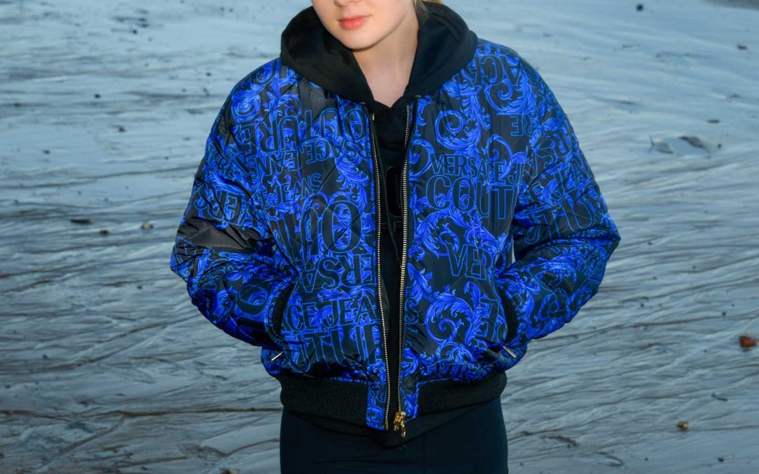 International Meeting