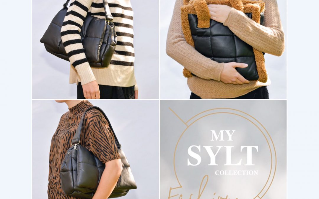 Fühlbar gute Qualität