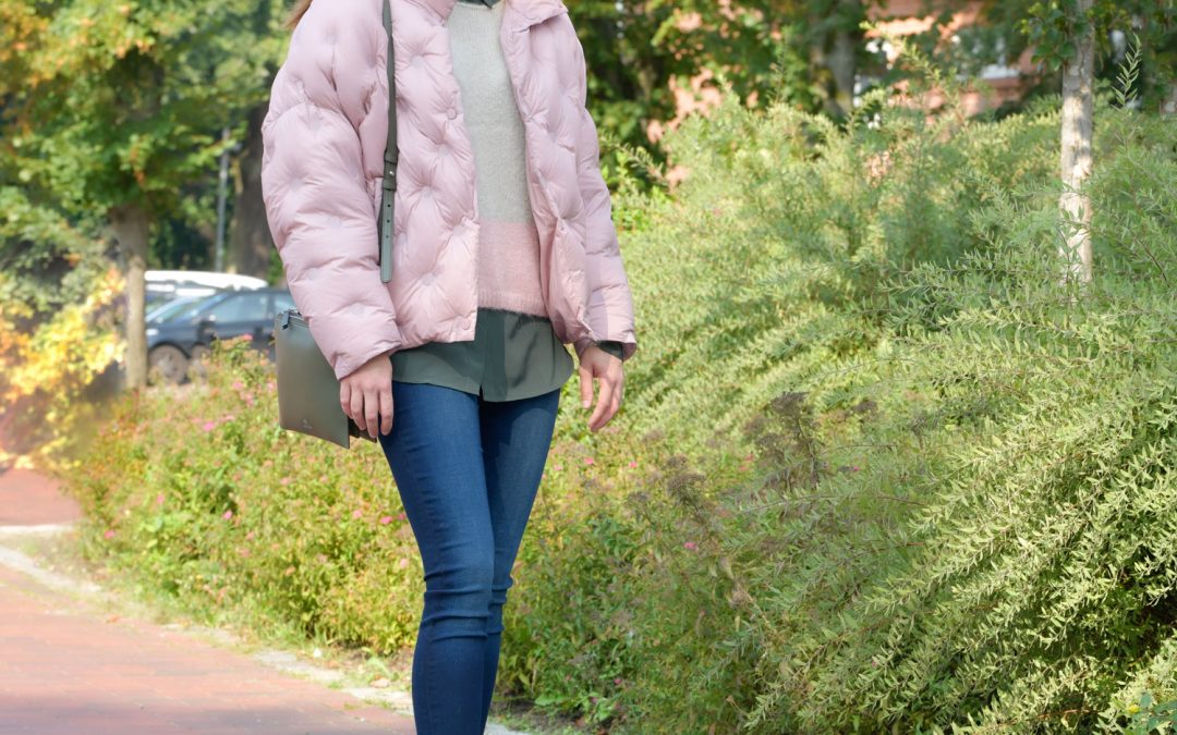 Statement Accessories