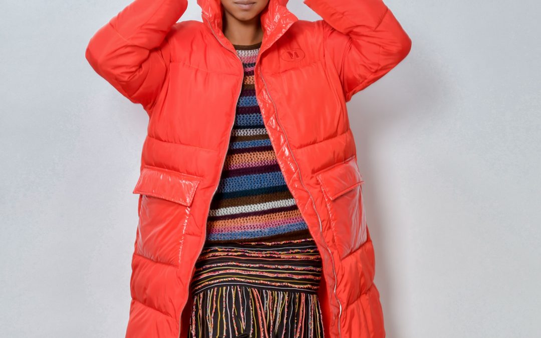 Konzentration auf das Wesentliche