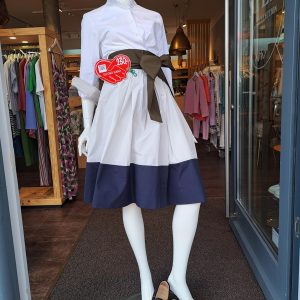 Kleid SaraRoka