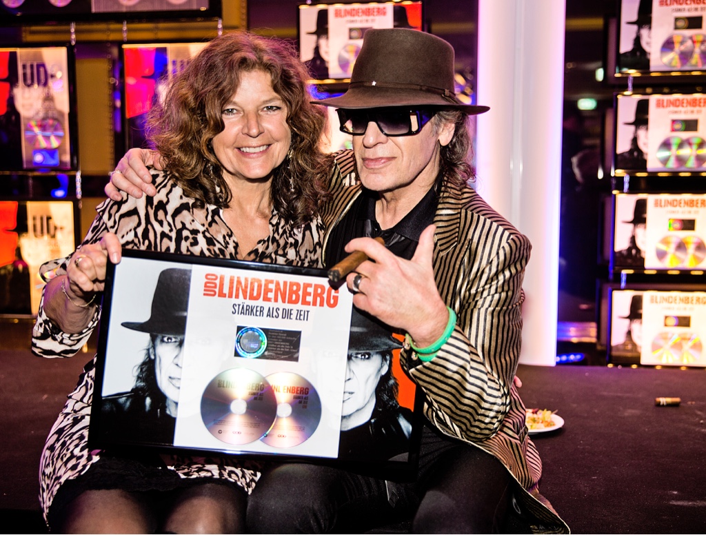 Sylt-Collection-Dinner-Table-Talk-Hinterm-Horizont