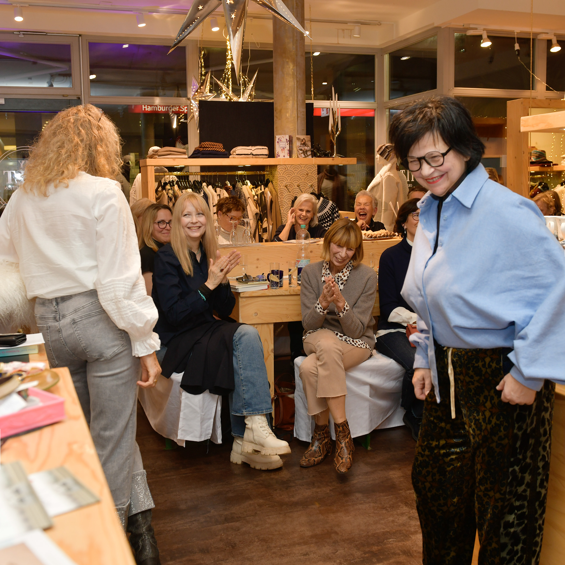 my-sylt-collection-hinterm-horizont001