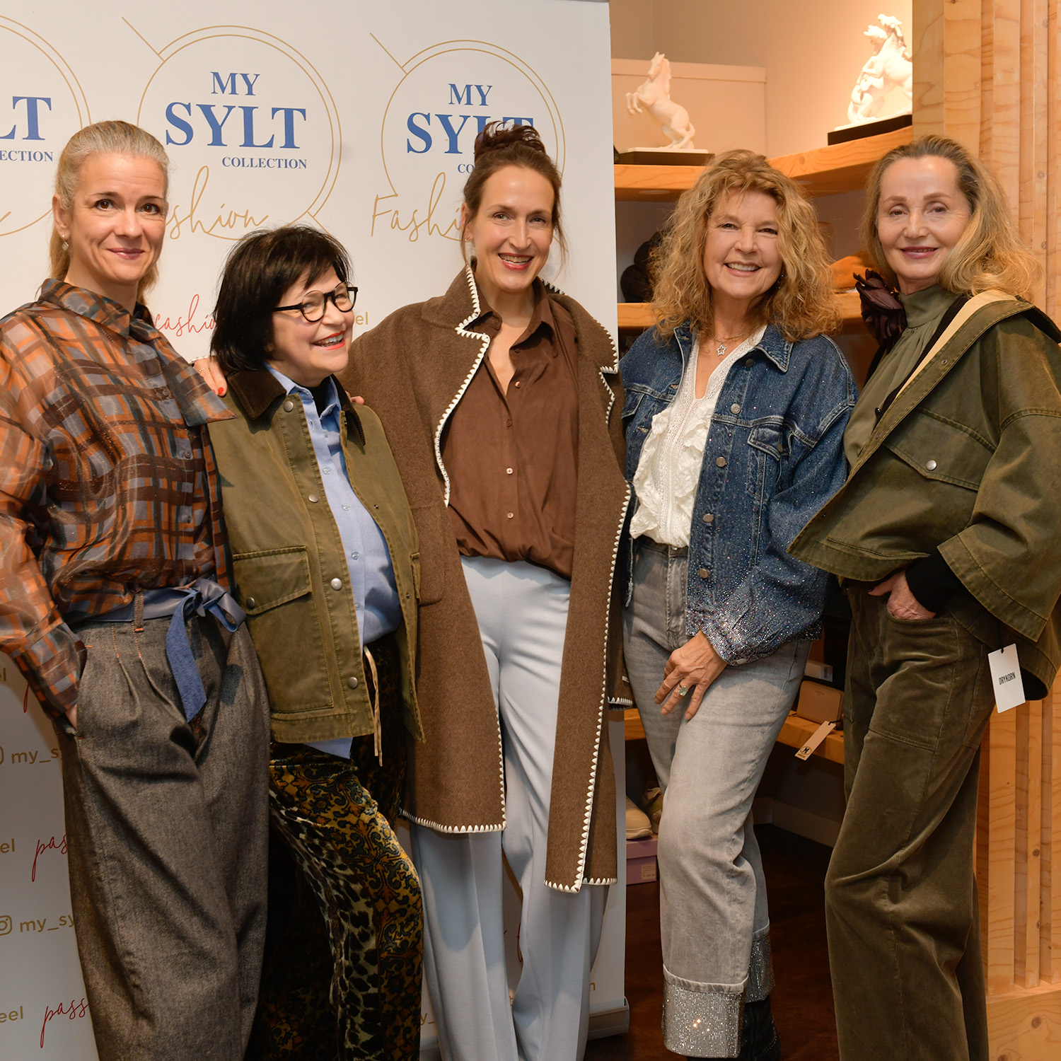 my-sylt-collection-hinterm-horizont002