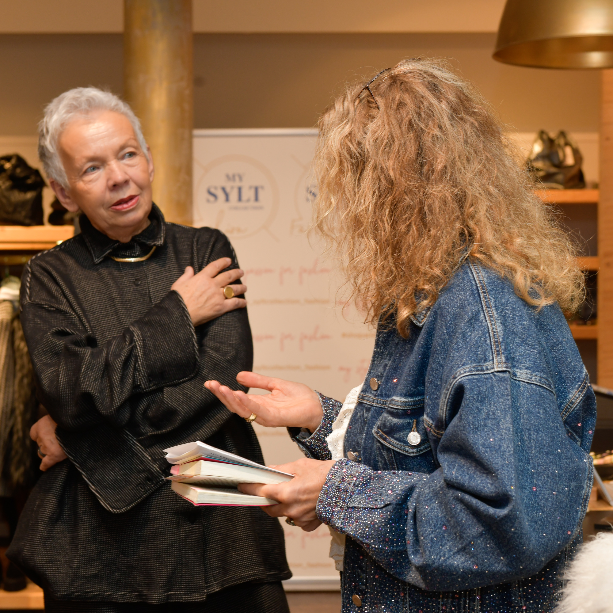 my-sylt-collection-hinterm-horizont003