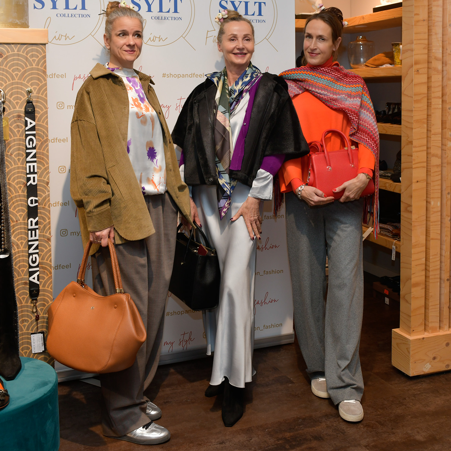 my-sylt-collection-niu-japan-winter2025001