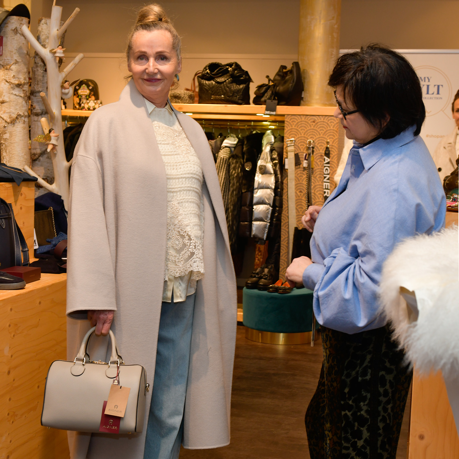 my-sylt-collection-niu-japan-winter2025004