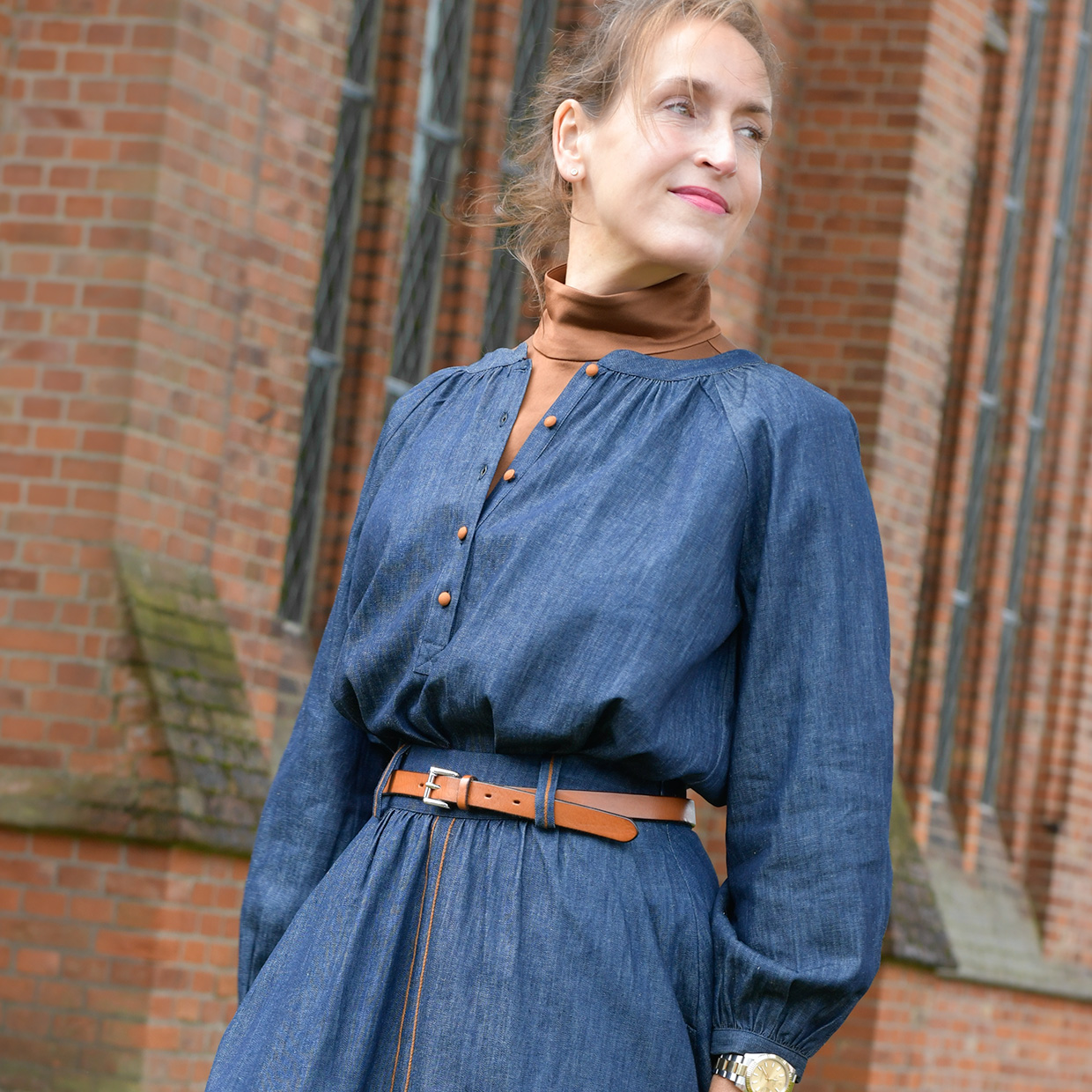 my-sylt-collection-gaucho-stil-erobert-unser-buchholz-001