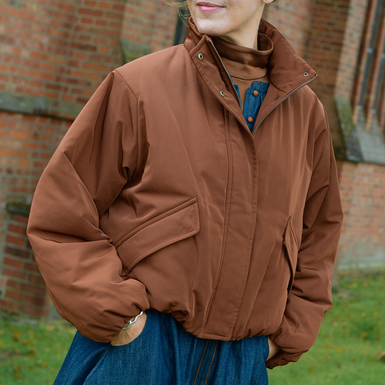 my-sylt-collection-gaucho-stil-erobert-unser-buchholz-002