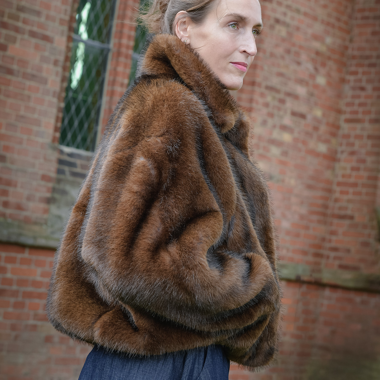 my-sylt-collection-gaucho-stil-erobert-unser-buchholz-004