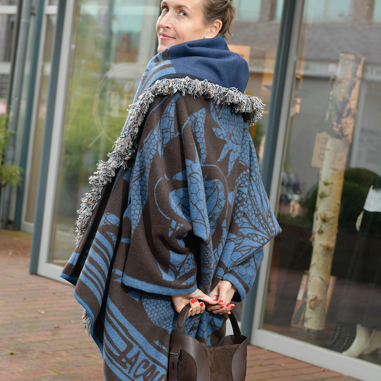 my-sylt-collection-gaucho-stil-erobert-unser-buchholz-006